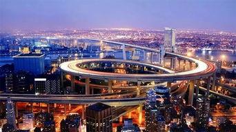 濮阳都市爆料事件最新,揭秘背后惊人真相,事件最新进展曝光